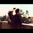 Mahler: Symphony No 6 "Tragic" - First Recording (1951) Adler/VSO 이미지