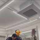 빌리브핏 이미지