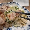 전주 송천동 정육점 추천, 신선한 한우와 한돈이 가득한 우리동네정육점