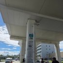 한국렌트카주식회사 | [오키나와여행 1-3편] 고래상어는 진짜로 컸다... (렌트카, 츄라우미수족관, 나하시내호텔, 국제거리 맛집)