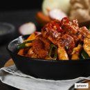 두루맛