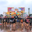 충남 보령머드축제 2022보령해양머드박람회 여름여행지 아이와 가볼만한곳