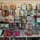 수락동물병원 이미지