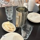 강서구-37 | [부산 강서구] 내돈내산후기 / 라코니 / 명지브런치맛집 / 명지 브런치 카페 추천