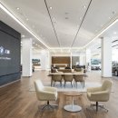 오토월드정비 이미지