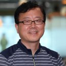 엠유산업 이미지