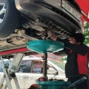 방배점 기아오토큐 이미지