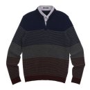H7295 쇼핑하우