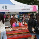 축제 완전정복! 세계문화체험·진로상담·프렌즈존까지 모두 체험해본 1일차 후기 기본정보 주차정보