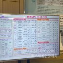 파크뷰아파트.청소년수련관 이미지