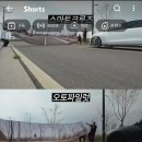 스마트크루즈, 오토파일럿, FSD 차이 이미지