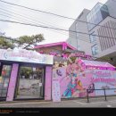 샵카페세븐 이미지
