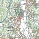 우산공단길 이미지