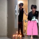 사랑나눔공원 명품가로숲길(2차) | 따스한 햇살과 밝은 노래 그리고 지금