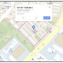구암동466 이미지