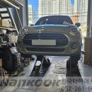 한국타이어야음점 이미지