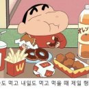 가비카페 이미지