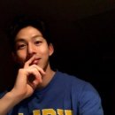 최정원 카카오 검색결과
