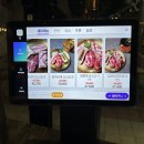 무등돈 | 광주 동구 고깃집 무등돈 솔직후기