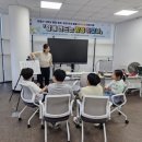 하모니 - 고양시 일산동구 호수로430번길 7-7 | 하모니
