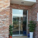 세실리아 요양센터 이미지