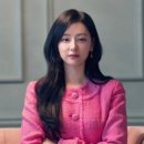 김지원미용실 이미지