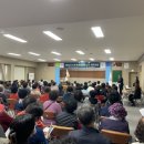 곡성-128 이미지