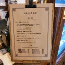 칠성로 쇼핑거리 이미지