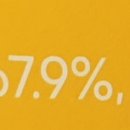 (주)퍼니엠 이미지