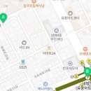 방배로27길 35 이미지