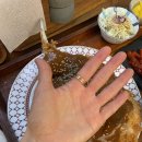화성 진안동 병점 맛집 퀄리티 좋은 돈카츠 파스타 동백카츠