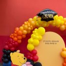 관기초교병설유치원 이미지