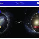 J1423 이미지