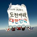 더하기엔터테인먼트 이미지