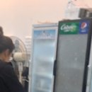고래마켓 A동 네이버블로그