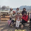 용답역 1번출구 이미지