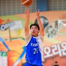 권선고등학교 이미지