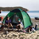 이일레민박 이미지