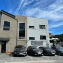 악토버나인 이미지