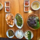 가장맛있는족발대구수성못점
