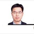 윈터블루(Winter blue) 이미지