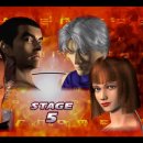 액션오락실 이미지