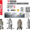 아이엠치과기공소 이미지