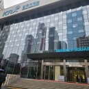 주식회사 제이수산 | 브랜드협회 창립 11주년 기념식 2024대한민국브랜드대상 대한민국ESG경영대상 소개, 시상식 참석후기