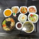 경희대학교(푸른솔문화관) 이미지