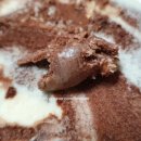 하프베이크드 이미지