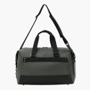 DQ소프트 이미지