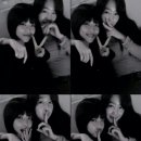 선화메디칼 이미지