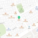 지에스(GS)25 강동아이파크 이미지