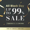 다;블링